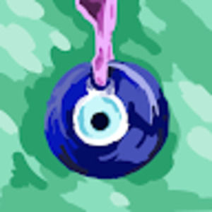 Meet your Posher, Ashley lynn